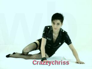 Crazzychriss