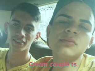Cream_couple_ts