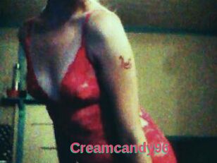 Creamcandy96