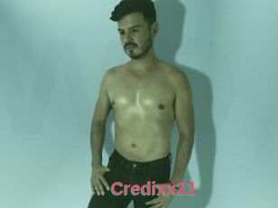 Credixx21