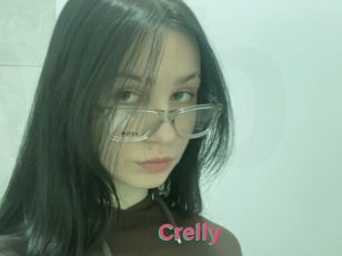 Crelly