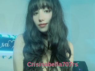 Crisisabella707rs