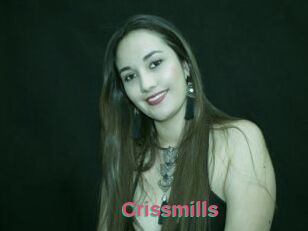Crissmills