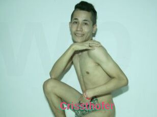 Crissthofer
