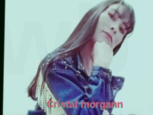 Cristal_morgann