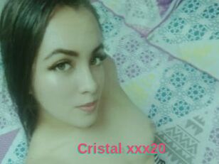 Cristal_xxx20