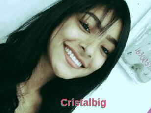 Cristalbig