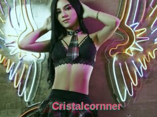 Cristalcornner