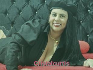 Cristalcurtis