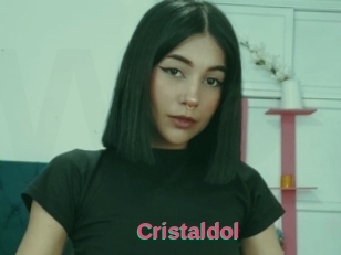 Cristaldol