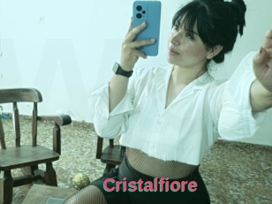 Cristalfiore