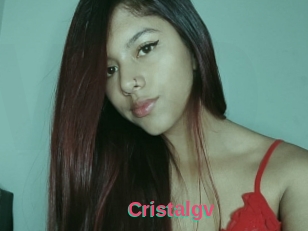 Cristalgv
