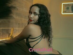 Cristalhall