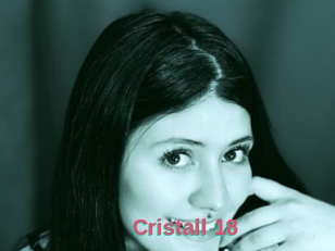 Cristall_18