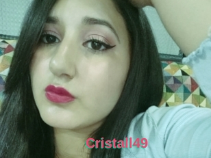 Cristall49