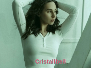 Cristallbell