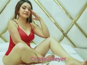 Cristallmeyer