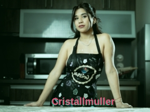 Cristallmuller