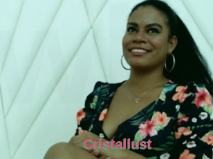 Cristallust