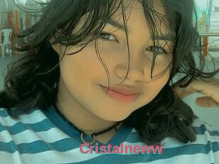 Cristalneww