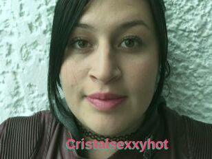 Cristalsexxyhot
