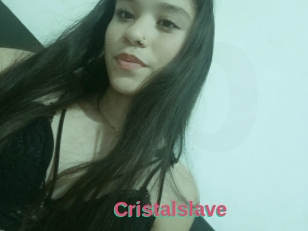 Cristalslave