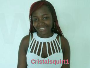 Cristalsquirt1