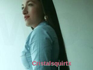 Cristalsquirtx