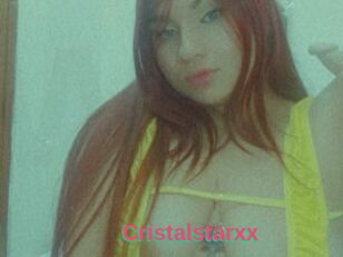 Cristalstarxx