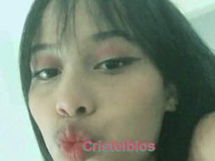Cristelblos