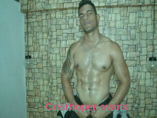 Cristhoper_evans