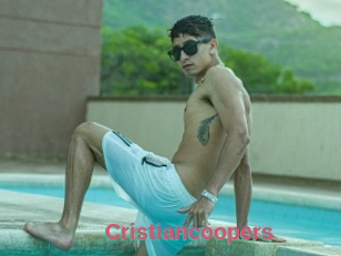 Cristiancoopers