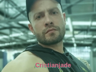Cristianjade