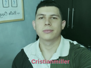 Cristianmiller