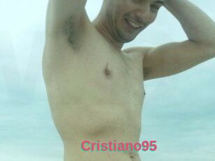 Cristiano95