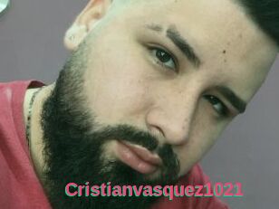 Cristianvasquez1021