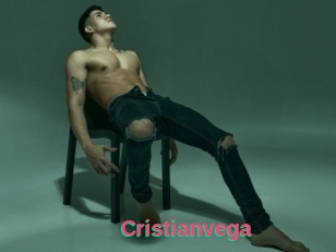 Cristianvega