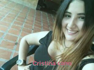 Cristina_cano