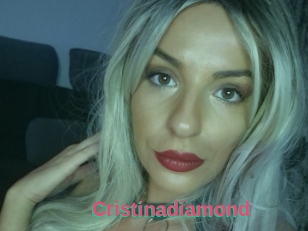 Cristinadiamond