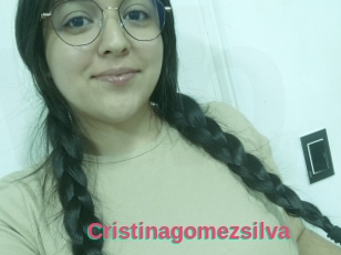 Cristinagomezsilva