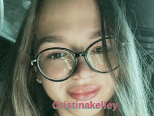 Cristinakelley