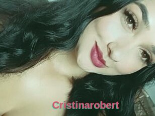 Cristinarobert