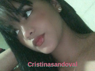 Cristinasandoval