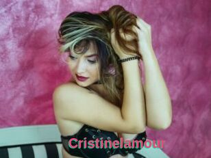 Cristinelamour