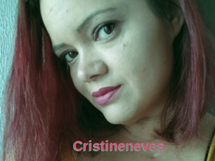 Cristineneves