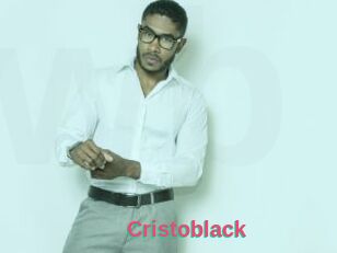 Cristoblack