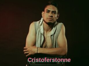 Cristoferstonne