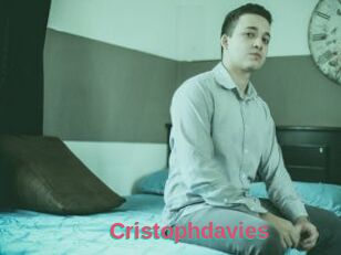 Cristophdavies