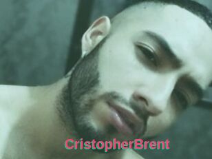 CristopherBrent