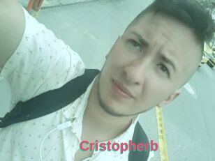 Cristopherb